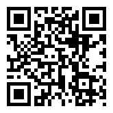 https://www.baohetangyaoye.com.cn/66710.html