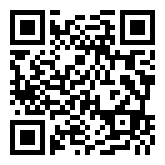 https://www.baohetangyaoye.com.cn/66711.html
