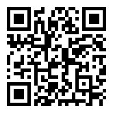 https://www.baohetangyaoye.com.cn/66712.html