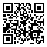 https://www.baohetangyaoye.com.cn/66714.html
