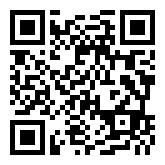 https://www.baohetangyaoye.com.cn/66715.html