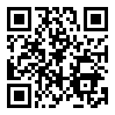 https://www.baohetangyaoye.com.cn/66716.html