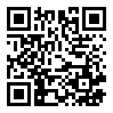 https://www.baohetangyaoye.com.cn/66717.html