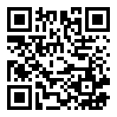 https://www.baohetangyaoye.com.cn/66718.html