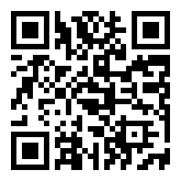 https://www.baohetangyaoye.com.cn/66719.html