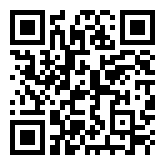 https://www.baohetangyaoye.com.cn/66720.html