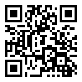 https://www.baohetangyaoye.com.cn/66721.html