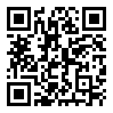 https://www.baohetangyaoye.com.cn/66722.html