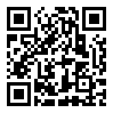 https://www.baohetangyaoye.com.cn/66723.html