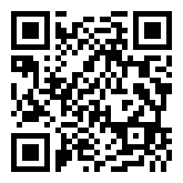 https://www.baohetangyaoye.com.cn/66724.html