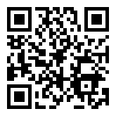 https://www.baohetangyaoye.com.cn/66725.html
