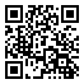 https://www.baohetangyaoye.com.cn/66726.html