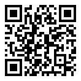 https://www.baohetangyaoye.com.cn/66727.html