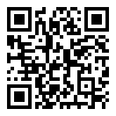 https://www.baohetangyaoye.com.cn/66728.html