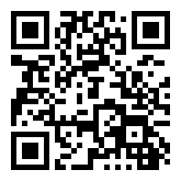 https://www.baohetangyaoye.com.cn/66729.html