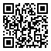 https://www.baohetangyaoye.com.cn/66730.html