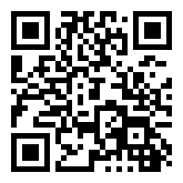 https://www.baohetangyaoye.com.cn/66731.html