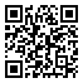https://www.baohetangyaoye.com.cn/66732.html