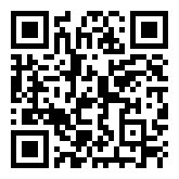 https://www.baohetangyaoye.com.cn/66733.html