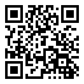 https://www.baohetangyaoye.com.cn/66734.html
