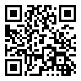 https://www.baohetangyaoye.com.cn/66735.html