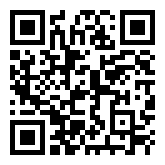 https://www.baohetangyaoye.com.cn/66736.html