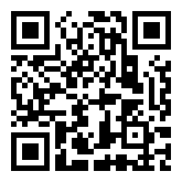 https://www.baohetangyaoye.com.cn/66737.html