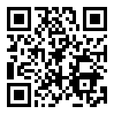 https://www.baohetangyaoye.com.cn/66738.html