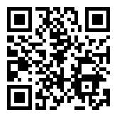 https://www.baohetangyaoye.com.cn/66739.html