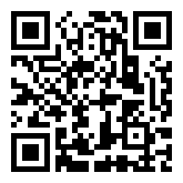 https://www.baohetangyaoye.com.cn/66740.html