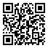 https://www.baohetangyaoye.com.cn/66741.html