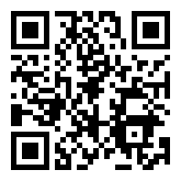 https://www.baohetangyaoye.com.cn/66742.html