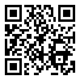 https://www.baohetangyaoye.com.cn/66743.html