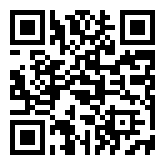 https://www.baohetangyaoye.com.cn/66744.html