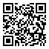 https://www.baohetangyaoye.com.cn/66745.html