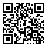 https://www.baohetangyaoye.com.cn/66746.html