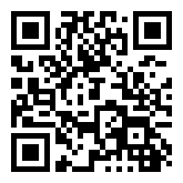 https://www.baohetangyaoye.com.cn/66747.html