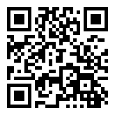 https://www.baohetangyaoye.com.cn/66748.html