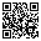 https://www.baohetangyaoye.com.cn/66749.html
