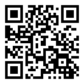 https://www.baohetangyaoye.com.cn/66750.html