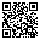 https://www.baohetangyaoye.com.cn/66751.html