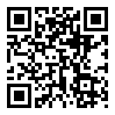 https://www.baohetangyaoye.com.cn/66752.html
