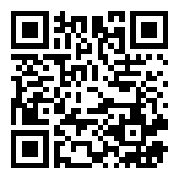 https://www.baohetangyaoye.com.cn/66753.html