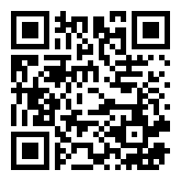 https://www.baohetangyaoye.com.cn/66754.html