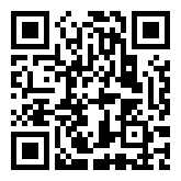 https://www.baohetangyaoye.com.cn/66755.html