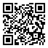 https://www.baohetangyaoye.com.cn/66756.html
