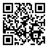 https://www.baohetangyaoye.com.cn/66757.html