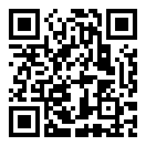 https://www.baohetangyaoye.com.cn/66758.html