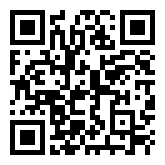 https://www.baohetangyaoye.com.cn/66759.html