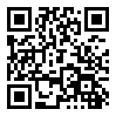 https://www.baohetangyaoye.com.cn/66760.html